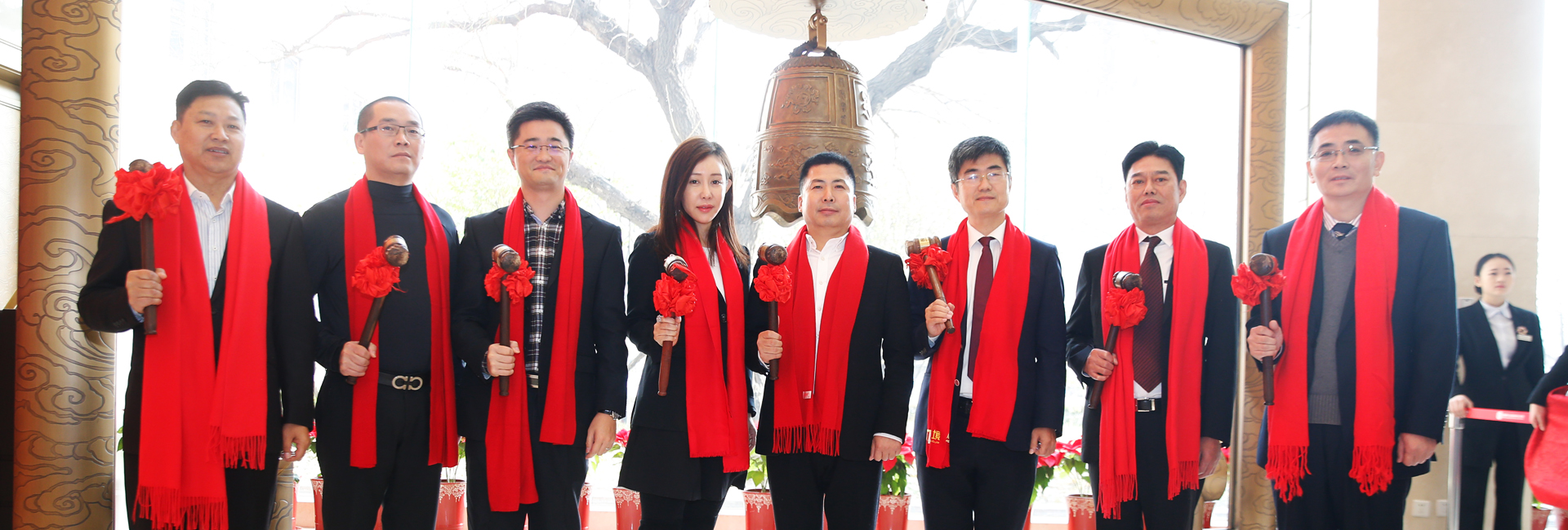 Kaiyun官方网站登录入口