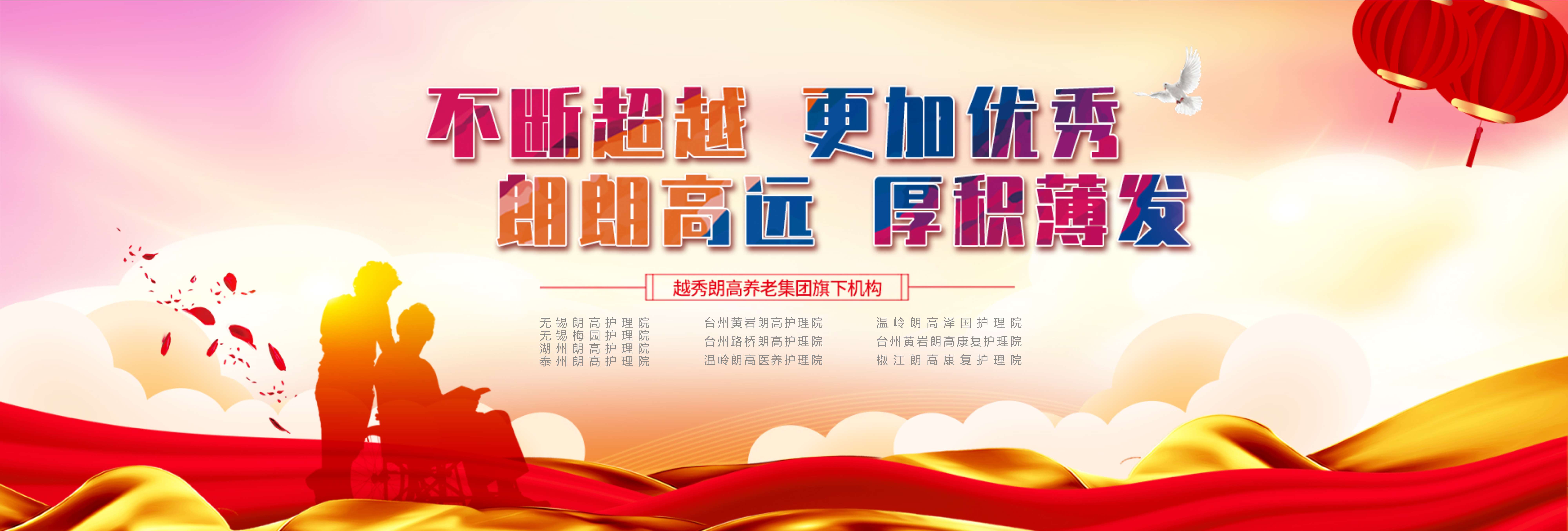 Kaiyun官方网站登录入口